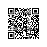 97-3107B22-14SW-417-940 QRCode