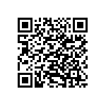 97-3107B22-14SW-417 QRCode