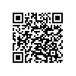 97-3107B22-14SW-940 QRCode
