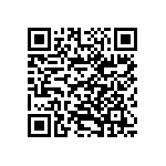 97-3107B22-14SX-940 QRCode