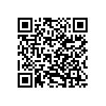 97-3107B22-14SX QRCode