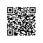 97-3107B22-14SY QRCode