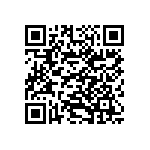 97-3107B22-14SZ-940 QRCode