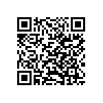 97-3107B22-16P-417-940 QRCode