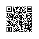 97-3107B22-16P-417 QRCode