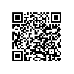 97-3107B22-16PW-417-940 QRCode