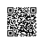 97-3107B22-16PW-417 QRCode