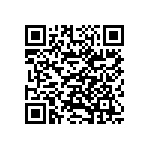 97-3107B22-16PW-940 QRCode