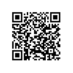 97-3107B22-16PX-417-940 QRCode