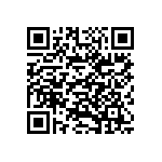 97-3107B22-16PY-940 QRCode