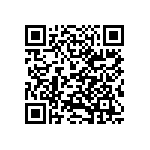 97-3107B22-16PZ-417-940 QRCode