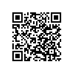 97-3107B22-16PZ QRCode