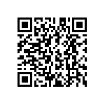 97-3107B22-16S-417 QRCode