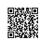 97-3107B22-16SW QRCode