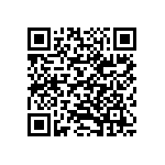 97-3107B22-16SX-417 QRCode