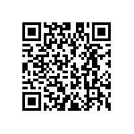 97-3107B22-16SX QRCode