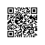 97-3107B22-16SY-417-940 QRCode