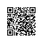 97-3107B22-16SY-417 QRCode