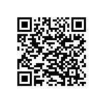 97-3107B22-16SY-940 QRCode