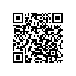97-3107B22-16SY QRCode