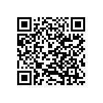 97-3107B22-16SZ-417-940 QRCode
