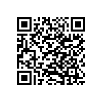 97-3107B22-16SZ-417 QRCode