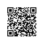 97-3107B22-16SZ QRCode