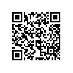 97-3107B22-18P-940 QRCode