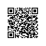 97-3107B22-18PW-417 QRCode