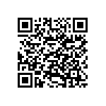 97-3107B22-18PW-940 QRCode