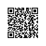 97-3107B22-18PW QRCode