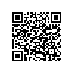 97-3107B22-18PY-417 QRCode