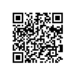 97-3107B22-18PY QRCode