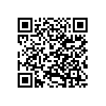 97-3107B22-18PZ-417-940 QRCode