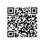 97-3107B22-18PZ-417 QRCode