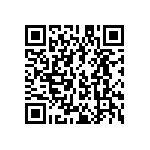 97-3107B22-18S-417 QRCode