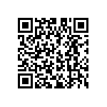 97-3107B22-18SW QRCode