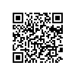 97-3107B22-18SX-940 QRCode