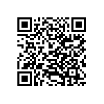 97-3107B22-18SY-417-940 QRCode