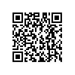 97-3107B22-18SY-940 QRCode