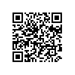 97-3107B22-18SZ-417-940 QRCode