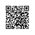 97-3107B22-19PW-417 QRCode