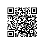 97-3107B22-19PX-417 QRCode