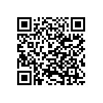 97-3107B22-19PY-417-940 QRCode