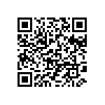 97-3107B22-19PZ-940 QRCode