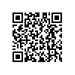 97-3107B22-19PZ QRCode