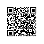 97-3107B22-19S-417-940 QRCode