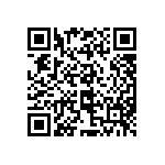 97-3107B22-19S-940 QRCode