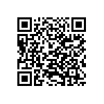 97-3107B22-19SW-417-940 QRCode