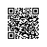 97-3107B22-19SW-940 QRCode